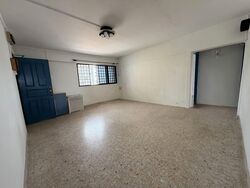 Blk 179 KEBUN BARU LINK 2 (Ang Mo Kio), HDB 4 Rooms #577677881